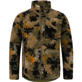 Kurtka Blaser Silence Sherpa 252035-152/511